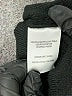 Lucy Paris Black Cardigan Size M - photo 8