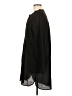 Steve Madden Black Casual Dress Size M - photo 5