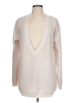 Farhi By Nicole Farhi Pullover Sweater