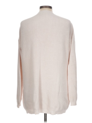 Farhi by Nicole Farhi Pullover Sweater (view 2)