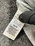 Splendid Chevron-herringbone Gray Track Pants Size S - photo 7