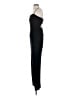Unbranded Black Cocktail Dress Size XS (estimated) - photo 5
