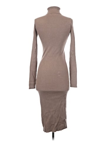Rocorose Casual Dress (view 2)