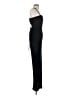 Unbranded Black Cocktail Dress Size XS (estimated) - photo 4
