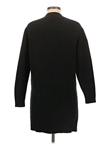 Theory Wool Pullover Sweater (view 2)