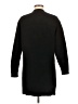 Theory Black Wool Pullover Sweater Size M - photo 2