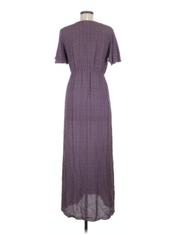 Charli Casual Dress (view 2)