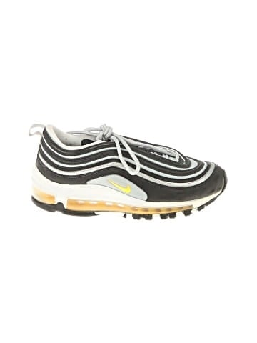 Nike Sneakers (view 1)