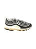 Nike Gray Black Sneakers Size 3 1/2 (youth) - photo 1