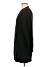 Theory Black Wool Pullover Sweater Size M - photo 5