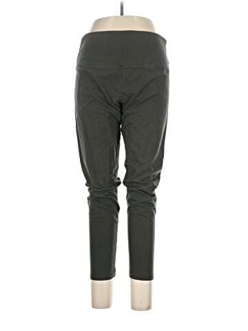 Great Northwest Indigo Active Pants (view 1)