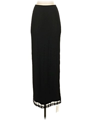 More To Come Formal Skirt (view 1)