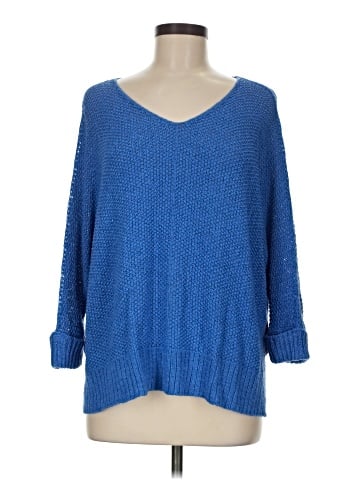 ee:some Pullover Sweater (view 1)
