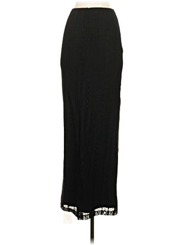 More To Come Formal Skirt (view 2)
