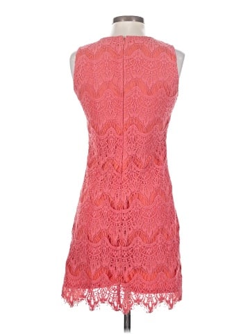 Stella Luce Cocktail Dress (view 2)
