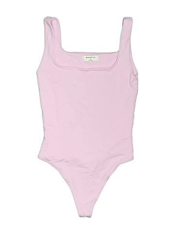 Babaton One Piece Swimsuit (view 1)