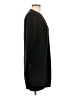 Theory Black Wool Pullover Sweater Size M - photo 4