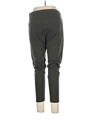Great Northwest Indigo Active Pants (view 2)