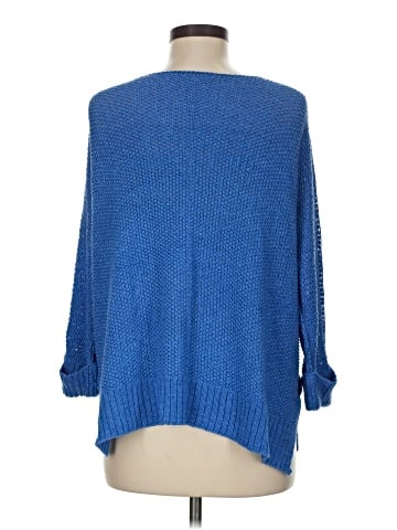 ee:some Pullover Sweater (view 2)