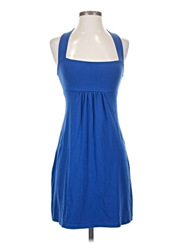 Susana Monaco Casual Dress (view 1)