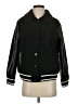 Assorted Brands Black Jacket Size S - photo 1
