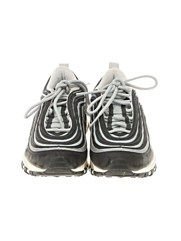 Nike Sneakers (view 2)