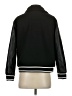 Assorted Brands Black Jacket Size S - photo 2