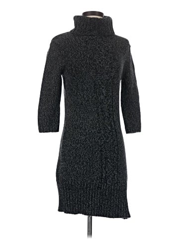 Old Navy Casual Dress (view 1)