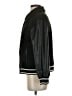 Assorted Brands Black Jacket Size S - photo 5