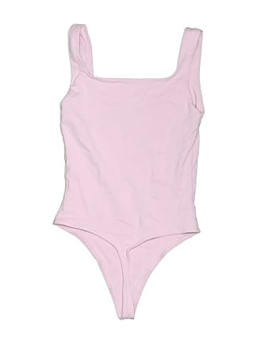 Babaton One Piece Swimsuit (view 2)