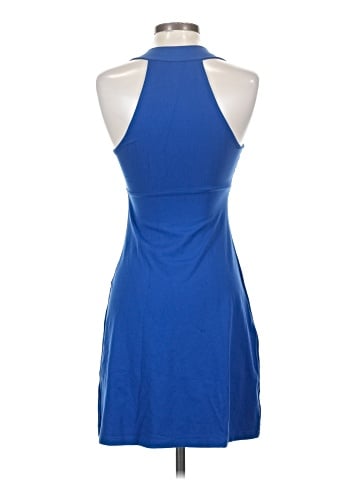 Susana Monaco Casual Dress (view 2)