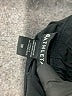 Athleta Solid Black Track Pants Size 10 - photo 7