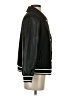 Assorted Brands Black Jacket Size S - photo 4