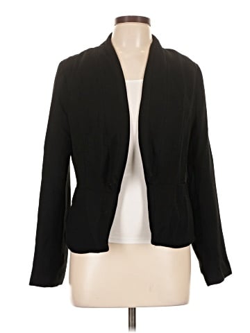 E&M Collection Blazer (view 1)