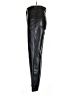 Wilfred 100% Polyurethane Black Dress Pants Size 8 - photo 5