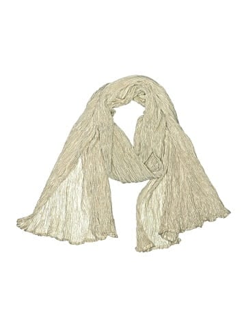 Cejon Scarf (view 1)
