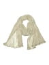 Cejon Ivory Tan Scarf One size - photo 1