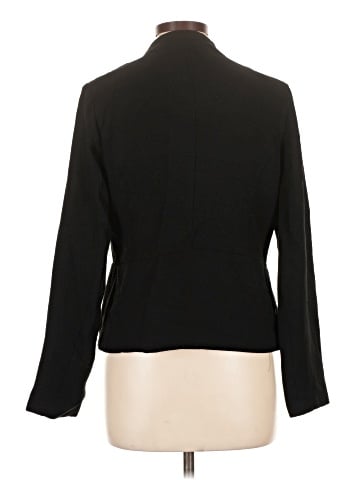 E&M Collection Blazer (view 2)