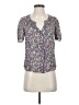Boden Purple Cardigan Size 2 - photo 1