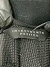 Investments Solid Black Dress Pants Size 6 (petite) - photo 7