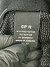 Investments Solid Black Dress Pants Size 6 (petite) - photo 8