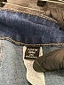 Shein Curve Blue Jeans Size 2X - photo 4