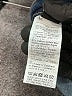 Shein Curve Blue Jeans Size 2X - photo 5