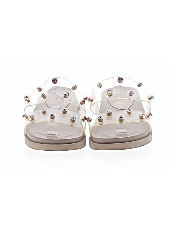 Vince Camuto Sandals (view 2)