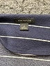 Ann Taylor Blue Sleeveless Top Size M - photo 7