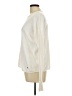 Manguun Collection 100% Acrylic Ivory Pullover Sweater Size L - photo 5