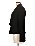 E&M Collection 100% Polyester Black Blazer Size L - photo 5
