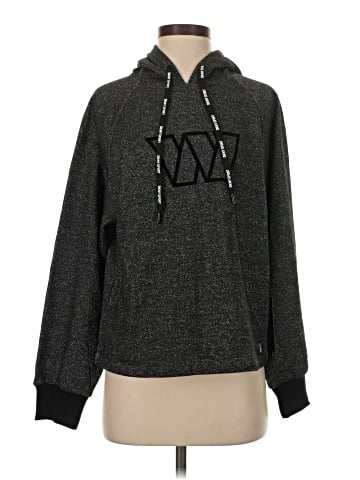 DKNY Sweatshirt (view 1)