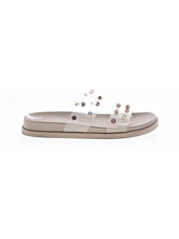 Vince Camuto Sandals (view 1)