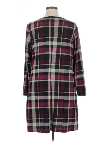 Madison Leigh Casual Dress (view 2)